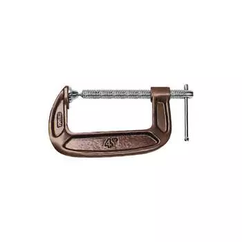 Струбцина FIT IT 59248