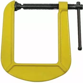 Струбцина FIT 59254