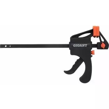 Струбцина Gigant