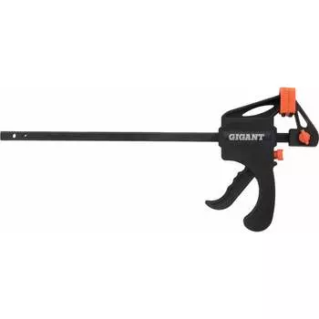 Струбцина Gigant