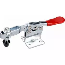 Струбцина HS CLAMP HS-201-BHB