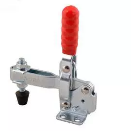 Струбцина HS CLAMP HS-12130