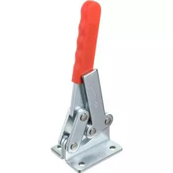 Струбцина HS CLAMP
