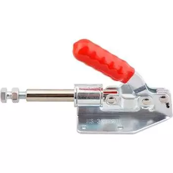 Струбцина HS CLAMP HS-36092-M