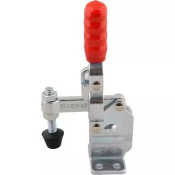 Струбцина HS CLAMP HS-12050-HB