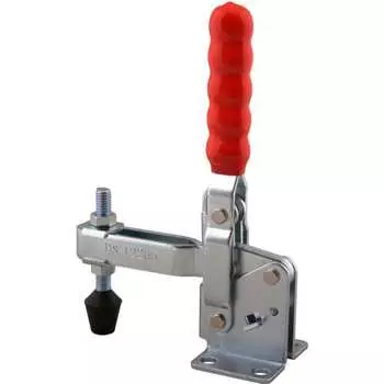 Струбцина HS CLAMP HS-12265