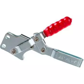 Струбцина HS CLAMP HS-12135