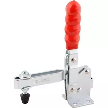Струбцина HS CLAMP HS-12205