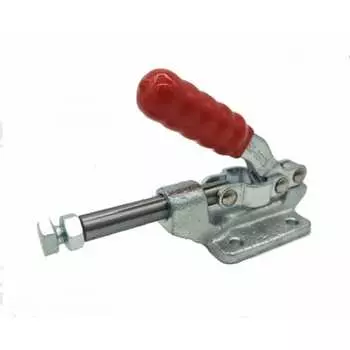 Струбцина HS CLAMP HS-36003-M