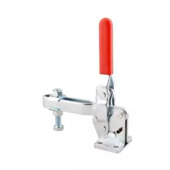 Струбцина HS CLAMP HS-10247