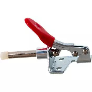 Струбцина HS CLAMP HS-301-AM