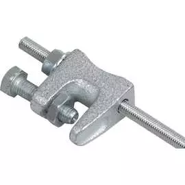 Струбцина IEK CLP1M-SBC-8