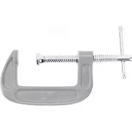 Струбцина INTERTOOL HT-6016