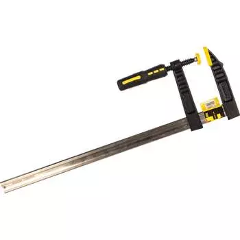 Струбцина Энкор 48415