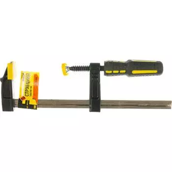 Струбцина Энкор 48412