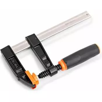 Струбцина KENDO 40420