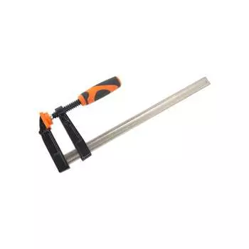 Струбцина KENDO 40412