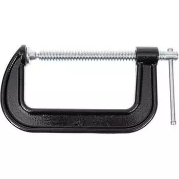 Струбцина Korvus 90002912536