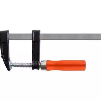 Струбцина Korvus 90002912547