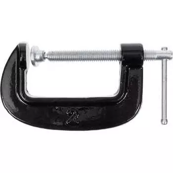 Струбцина Korvus 90002912527