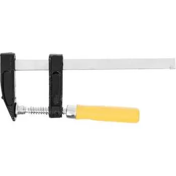 Струбцина Korvus 90002912548