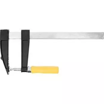 Струбцина Korvus 90002912572