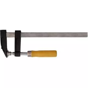 Струбцина Korvus 90002912549