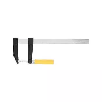 Струбцина Korvus 90002912571