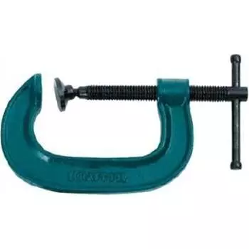 Струбцина KRAFTOOL EXPERT 32229-075