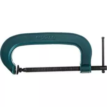 Струбцина KRAFTOOL EXPERT 32229-200