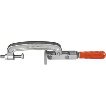 Струбцина KUKAMET 811-3