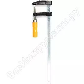 F-образная струбцина Квалитет СФ-300-50-350 6626611