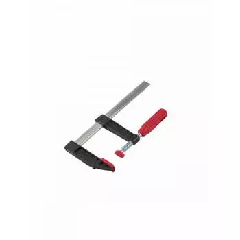 Струбцина МастерАлмаз 10502890