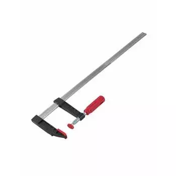 Струбцина МастерАлмаз 10502895