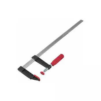 Струбцина МастерАлмаз 10502893