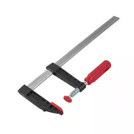 Струбцина МастерАлмаз 10502891