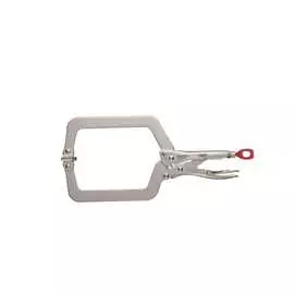 Струбцина Milwaukee