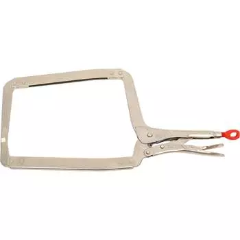 Струбцина Milwaukee TORQUE LOCK 4932472259