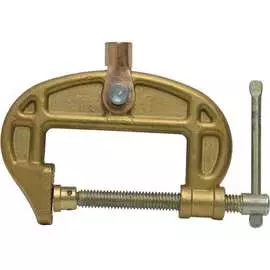 Струбцина Оберон С-600 C-type XL3026