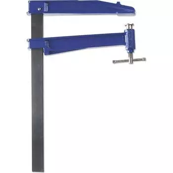 Струбцина Piher 06050