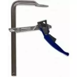 Струбцина Piher