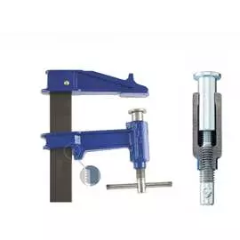 Струбцина Piher М00013371