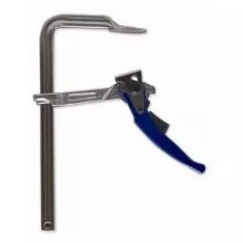 Струбцина Piher Pal 30625