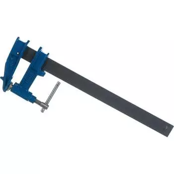 Струбцина Piher М00013372