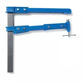 Струбцина Piher 40K М00011687