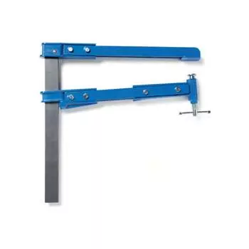 Струбцина Piher 50K М00011685