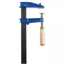 Струбцина Piher EM М00007507