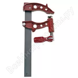 Струбцина Piher Maxi-F М00005897