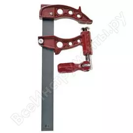 Струбцина Piher