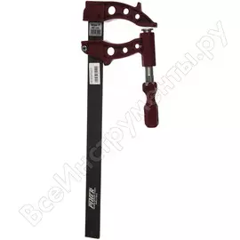 Струбцина Piher Maxi-F М00005893